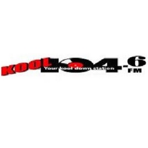 Kool 104.6 FM