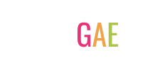 Reggae141