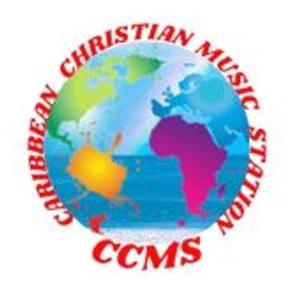 Caribbean Christian Music Station