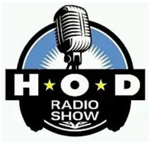 HOD RADIO