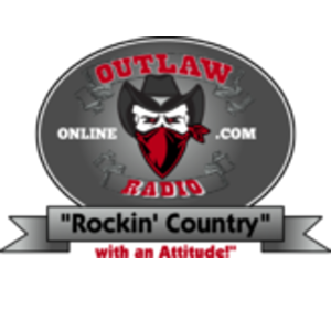 Outlaw Radio Online