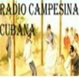 Radio Campesina